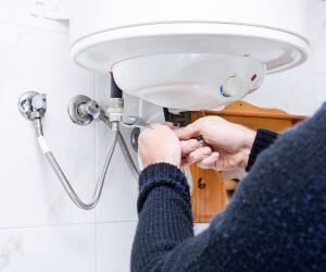 About Emergency plumbing pros Poplarville, MS